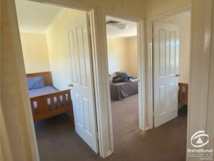 Fifth view of Homely townhouse listing, 17/20 Samson Way, Bulgarra WA 6714