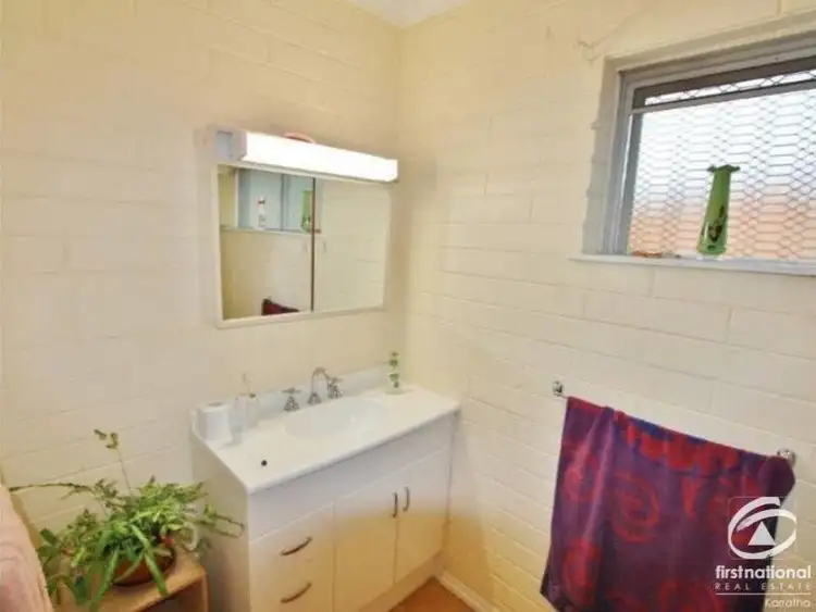 Seventh view of Homely townhouse listing, 17/20 Samson Way, Bulgarra WA 6714