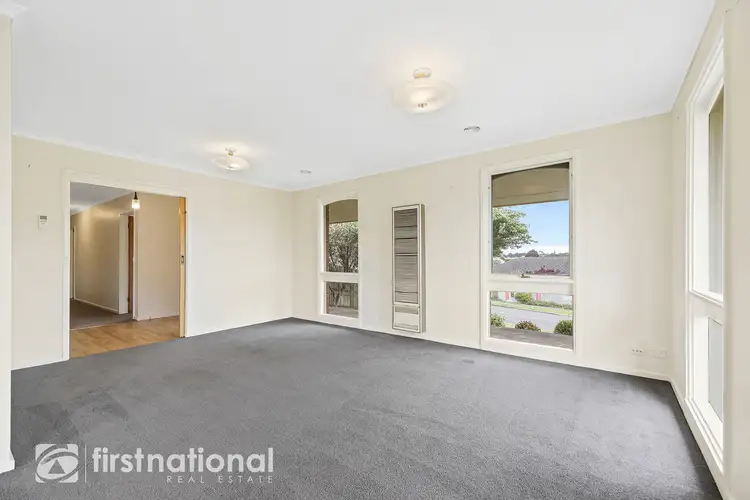 Fifth view of Homely house listing, 140 Albert Road, Warragul VIC 3820