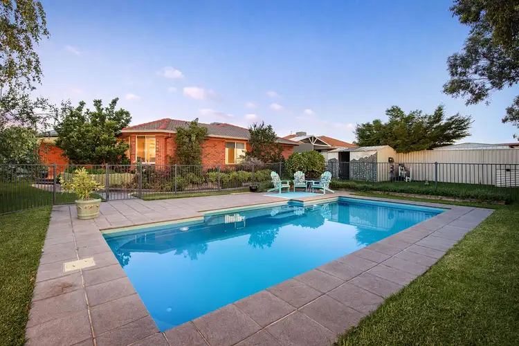Second view of Homely house listing, 4 Jessica Court, Tangambalanga VIC 3691