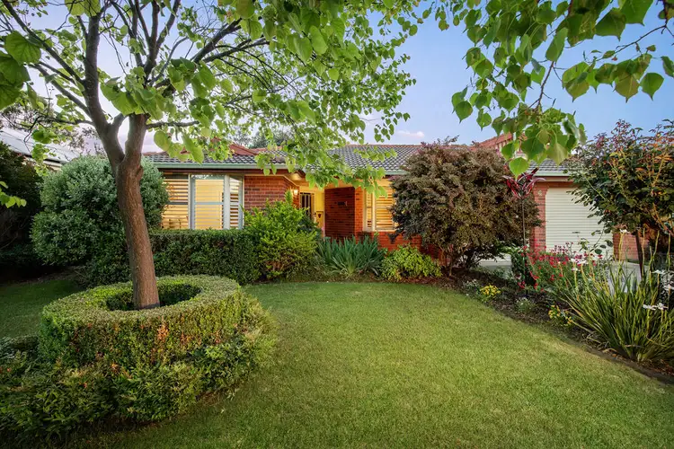 Third view of Homely house listing, 4 Jessica Court, Tangambalanga VIC 3691