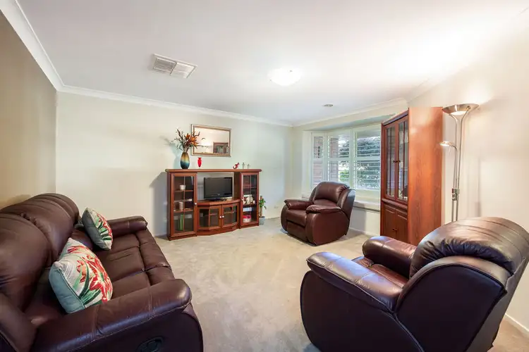 Fourth view of Homely house listing, 4 Jessica Court, Tangambalanga VIC 3691