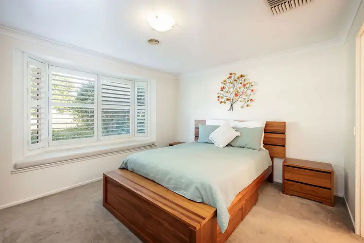 Fifth view of Homely house listing, 4 Jessica Court, Tangambalanga VIC 3691