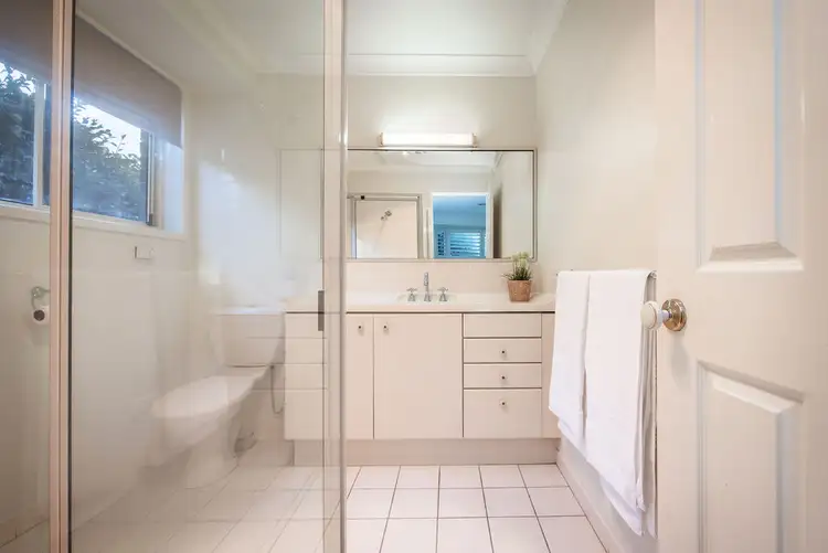 Sixth view of Homely house listing, 4 Jessica Court, Tangambalanga VIC 3691
