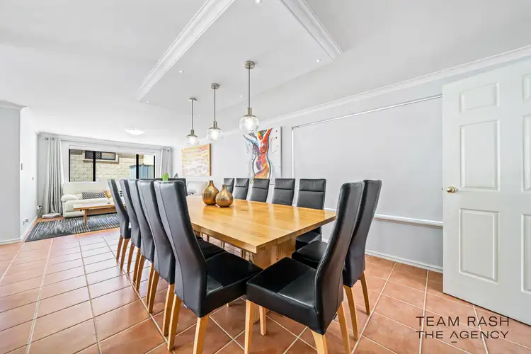 Third view of Homely house listing, 39B Shaw Road, Dianella WA 6059