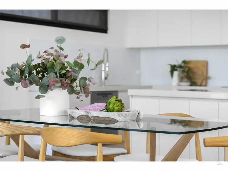 Sixth view of Homely townhouse listing, 1/40 Anderson Street, Torquay VIC 3228