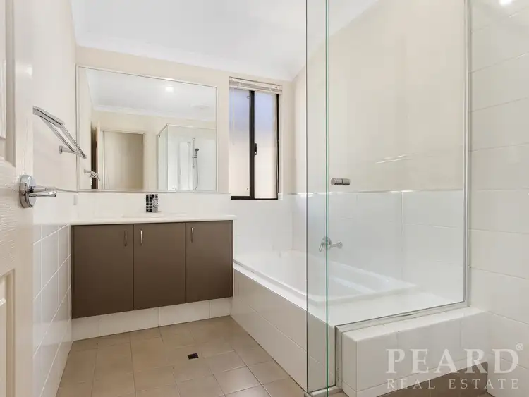 Sixth view of Homely house listing, 4 Lowick Link, Waikiki WA 6169