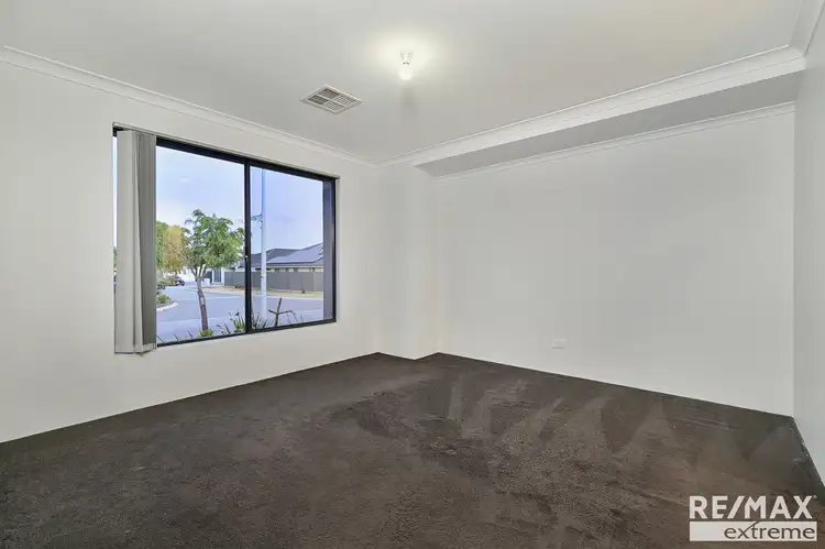 Fifth view of Homely house listing, 45 Azolla Street, Banksia Grove WA 6031