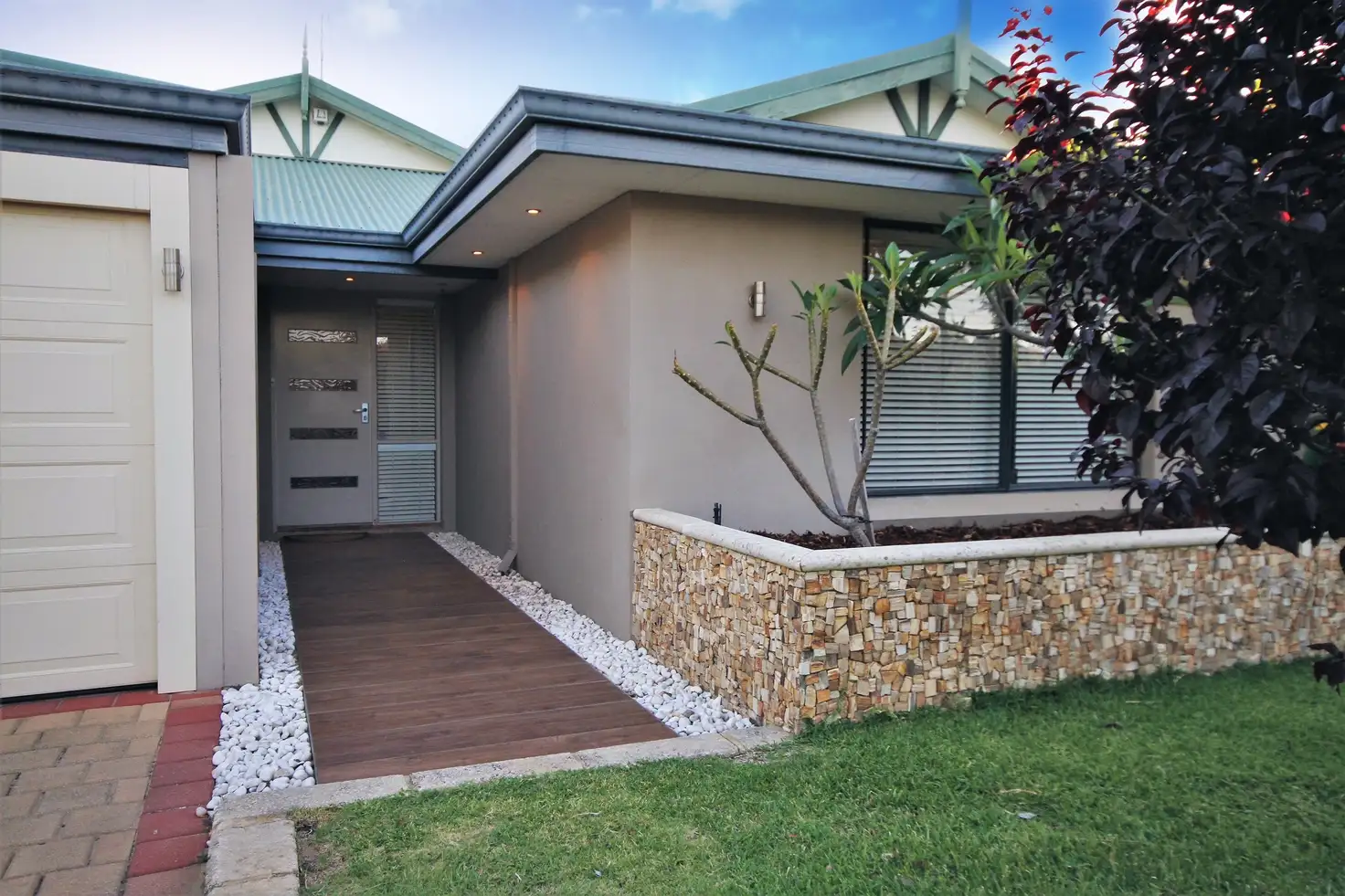 Main view of Homely house listing, 9 Jerrat Mews, Atwell WA 6164