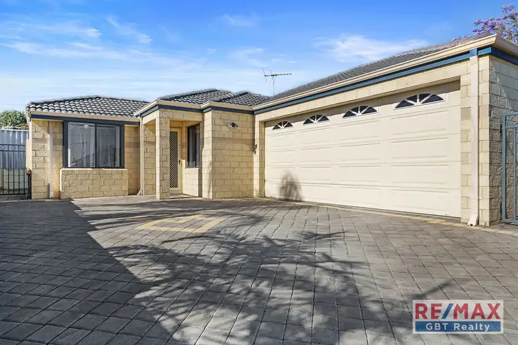 A/75 Halvorson Road, Morley WA 6062