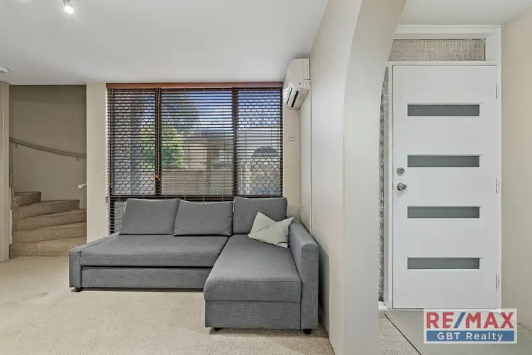 Seventh view of Homely townhouse listing, 5/1 Weir Place, Morley WA 6062