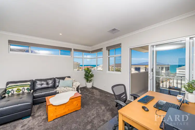 Third view of Homely house listing, 19 Mabena Place, Ocean Reef WA 6027