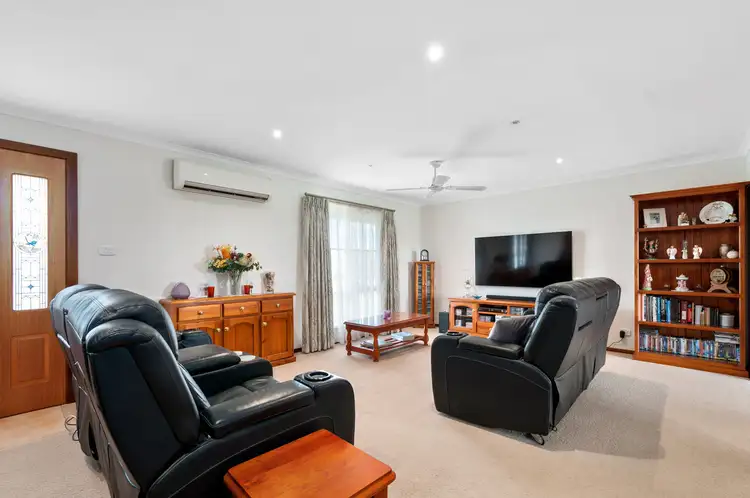 Second view of Homely house listing, 5-9 Ellen Avenue, Seaspray VIC 3851