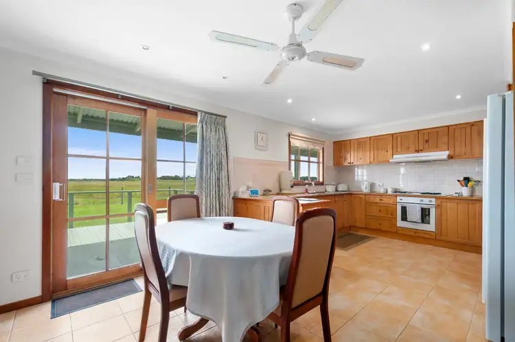 Fourth view of Homely house listing, 5-9 Ellen Avenue, Seaspray VIC 3851