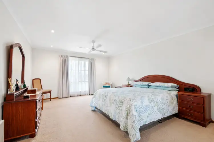 Fifth view of Homely house listing, 5-9 Ellen Avenue, Seaspray VIC 3851