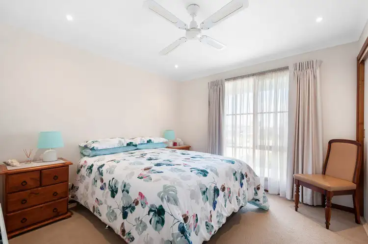 Sixth view of Homely house listing, 5-9 Ellen Avenue, Seaspray VIC 3851