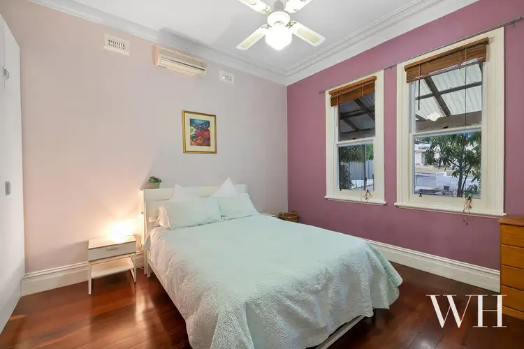Fourth view of Homely house listing, 11 Forrest Street, Fremantle WA 6160