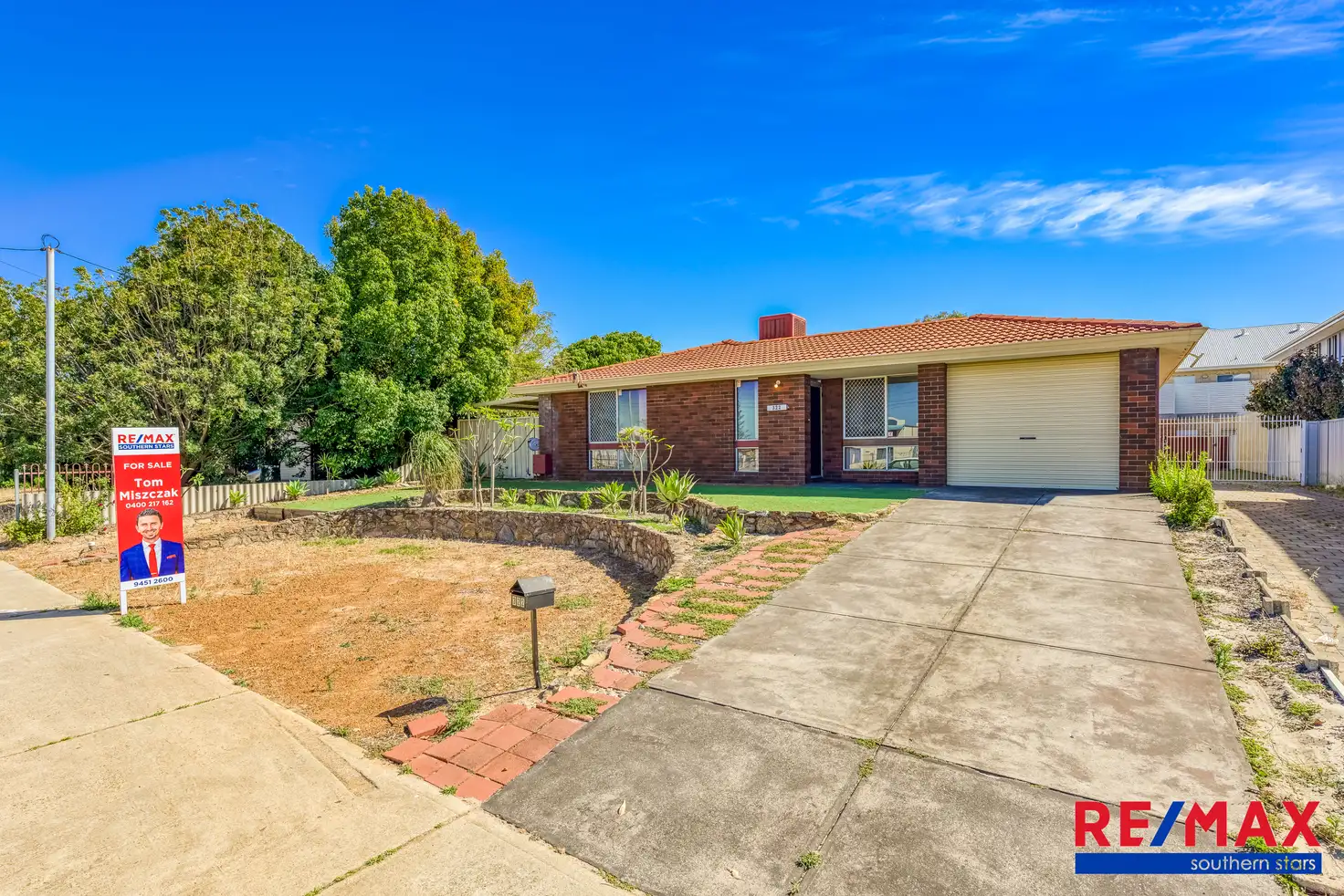 Main view of Homely house listing, 322 Railway Parade, East Cannington WA 6107