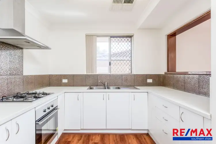 Third view of Homely house listing, 322 Railway Parade, East Cannington WA 6107