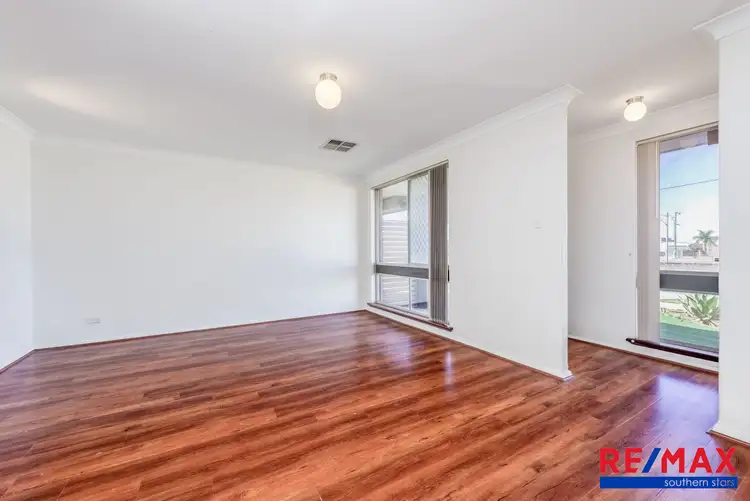 Fourth view of Homely house listing, 322 Railway Parade, East Cannington WA 6107