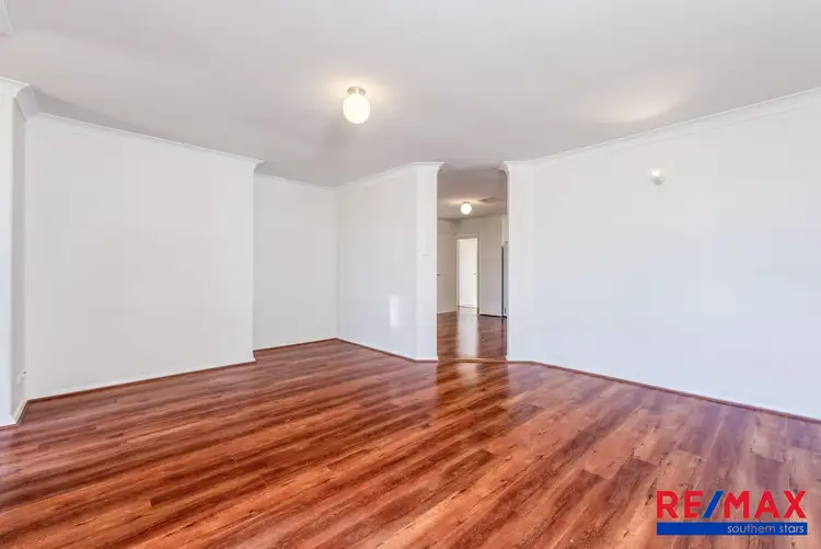 Fifth view of Homely house listing, 322 Railway Parade, East Cannington WA 6107