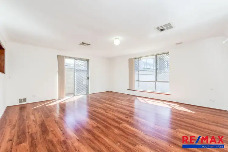 Seventh view of Homely house listing, 322 Railway Parade, East Cannington WA 6107