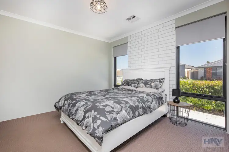 Third view of Homely house listing, 43 Witan Street, Brabham WA 6055