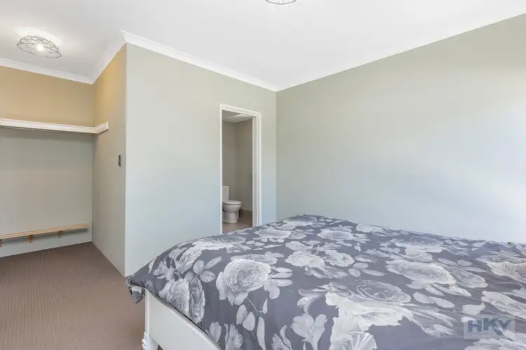 Fourth view of Homely house listing, 43 Witan Street, Brabham WA 6055
