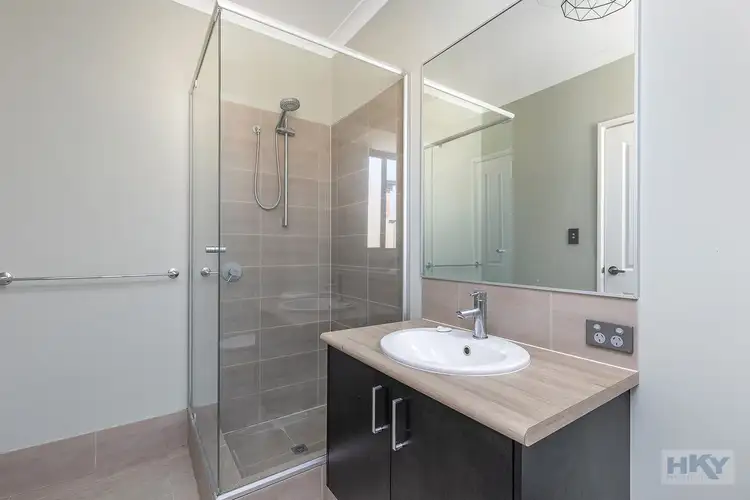 Fifth view of Homely house listing, 43 Witan Street, Brabham WA 6055
