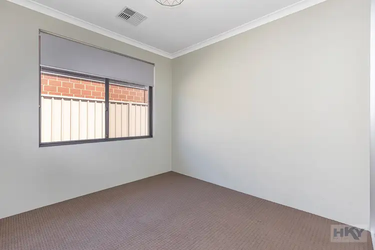 Sixth view of Homely house listing, 43 Witan Street, Brabham WA 6055