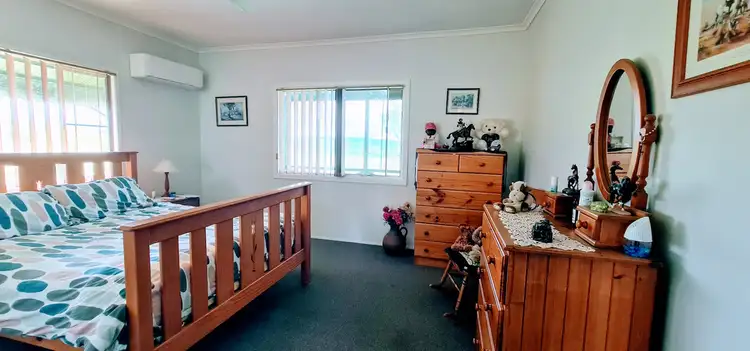 Sixth view of Homely rural property listing, LOT 2 Gomoran Bergen Road, Goombungee QLD 4354