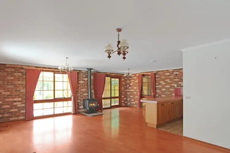 Second view of Homely house listing, 18 Duke Street, Boolarra VIC 3870