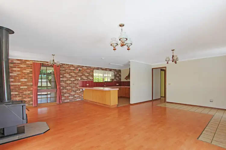 Third view of Homely house listing, 18 Duke Street, Boolarra VIC 3870