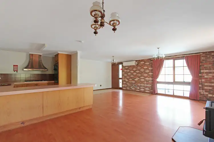 Fourth view of Homely house listing, 18 Duke Street, Boolarra VIC 3870