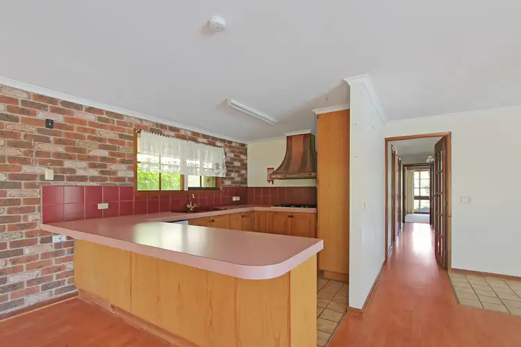 Fifth view of Homely house listing, 18 Duke Street, Boolarra VIC 3870