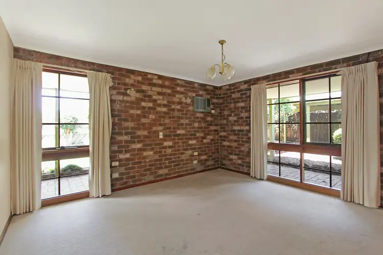 Sixth view of Homely house listing, 18 Duke Street, Boolarra VIC 3870