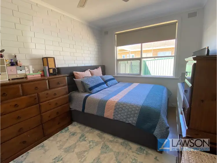 Fourth view of Homely unit listing, 2/13 George Street, Port Lincoln SA 5606