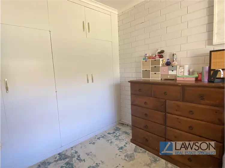 Fifth view of Homely unit listing, 2/13 George Street, Port Lincoln SA 5606