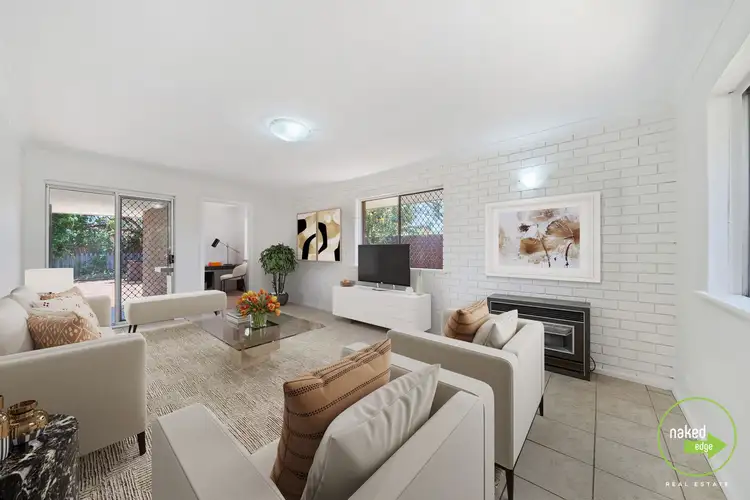 Third view of Homely house listing, 1 Townsend Street, Armadale WA 6112
