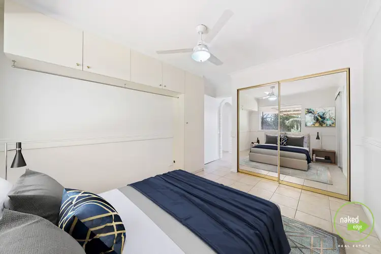 Fourth view of Homely house listing, 1 Townsend Street, Armadale WA 6112