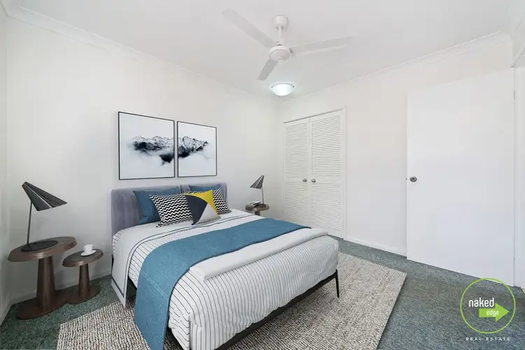 Fifth view of Homely house listing, 1 Townsend Street, Armadale WA 6112