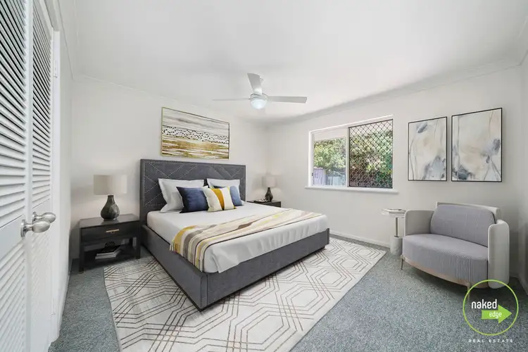 Sixth view of Homely house listing, 1 Townsend Street, Armadale WA 6112