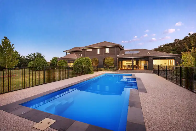 Third view of Homely house listing, 28 Mcgaffins Road, West Wodonga VIC 3690