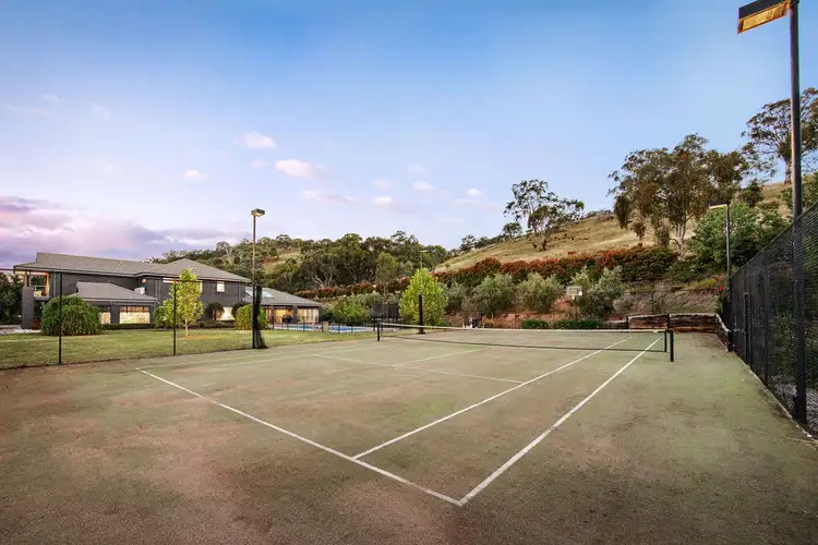 Fourth view of Homely house listing, 28 Mcgaffins Road, West Wodonga VIC 3690