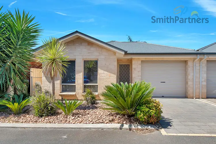 Main view of Homely unit listing, 7/180 Salisbury Highway, Salisbury SA 5108