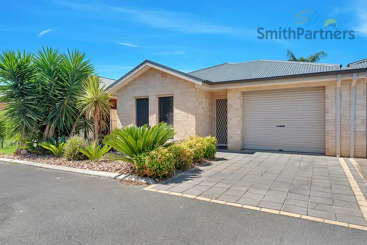 Second view of Homely unit listing, 7/180 Salisbury Highway, Salisbury SA 5108