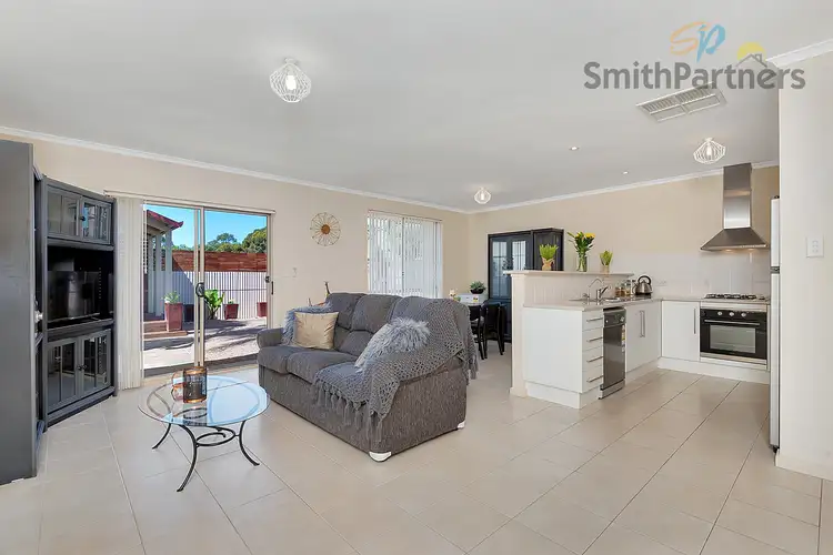 Third view of Homely unit listing, 7/180 Salisbury Highway, Salisbury SA 5108