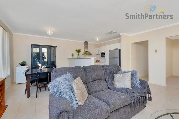 Fourth view of Homely unit listing, 7/180 Salisbury Highway, Salisbury SA 5108