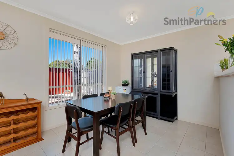 Sixth view of Homely unit listing, 7/180 Salisbury Highway, Salisbury SA 5108