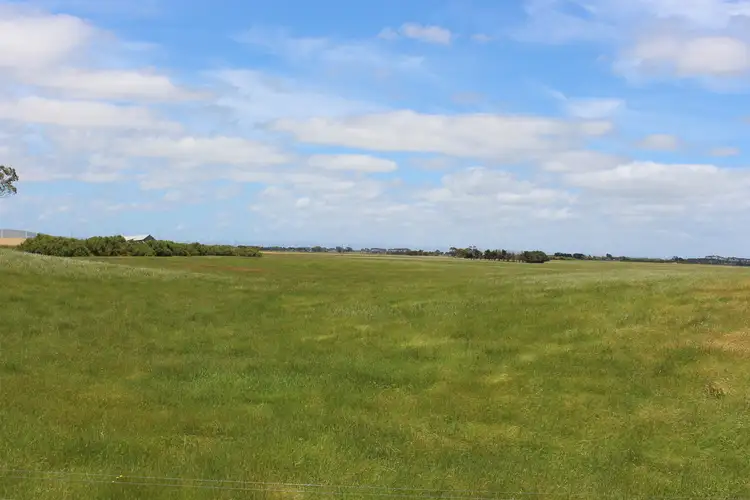 Main view of Homely rural property listing, 20 McMasters Road, Eurack VIC 3251